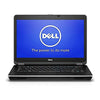 Dell Latitude E6440, Core i5 4th ,4GB RAM ,500GB HDD Laptop