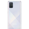 Samsung A71 128GB 6GB RAM Prism Crush Silver on sale at Fonezone.me