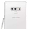 Samsung Galaxy Note9 64GB 4GB RAM