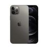 Apple iPhone 12 Pro Max 128GB Graphite (Part Change Message) | Best Price in UAE