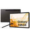 Samsung Galaxy Tab S8 - Fonezone.me