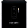 Samsung Galaxy S9 Plus 64GB 6GB Ram Single Sim 6GB RAM Midnight Black