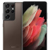 Galaxy S21 Ultra with 256GB Storage smartphone deals in Saudi Arabia