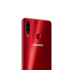 Samsung Galaxy A20s Single Sim Red - Fonezone.me