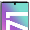 Buy Samsung Galaxy A71 128GB 6GB RAM Silver Online at Fonezone.me