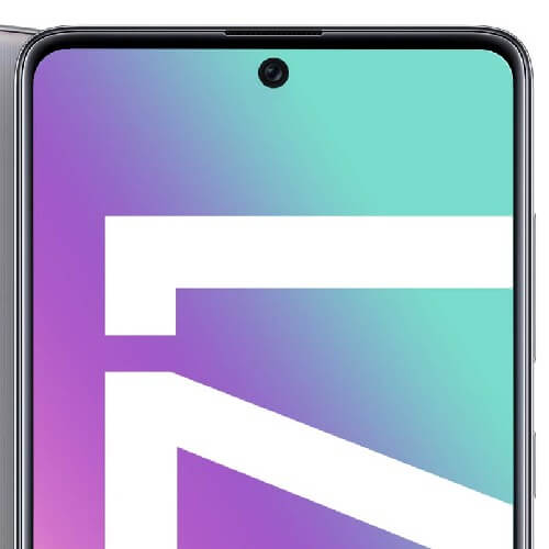 Buy Samsung Galaxy A71 128GB 6GB RAM Silver Online at Fonezone.me