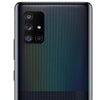 Affordable Samsung A71 Black price in Saudi Arabia Fonezone