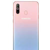 Samsung Galaxy A8s Dual Sim 128GB Pink Blue 