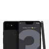 Google Pixel 3XL 64GB, 4GB Ram Just Black