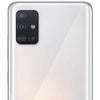 Samsung Galaxy A51 128GB 4GB RAM Single Sim Prism Crush White