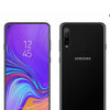 Samsung Galaxy A8s Dual Sim 128GB Black
