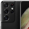 Buy Samsung Galaxy S21 Ultra 128GB, Single SIM at Best Prices in Saudi Arabia (KSA)