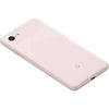 Google Pixel 3XL 64GB, 4GB Ram Not Pink