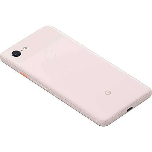 Google Pixel 3XL 64GB, 4GB Ram Not Pink