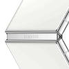 Samsung Galaxy Z Flip4 - Fonezone.me