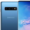 Samsung Galaxy S10 Plus (Single Sim) 128GB 8GB Ram Prism Blue