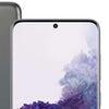 Fonezone.me | Samsung S20 5G Dual Sim 128GB, 8GB Ram Cosmic Grey - Shop now