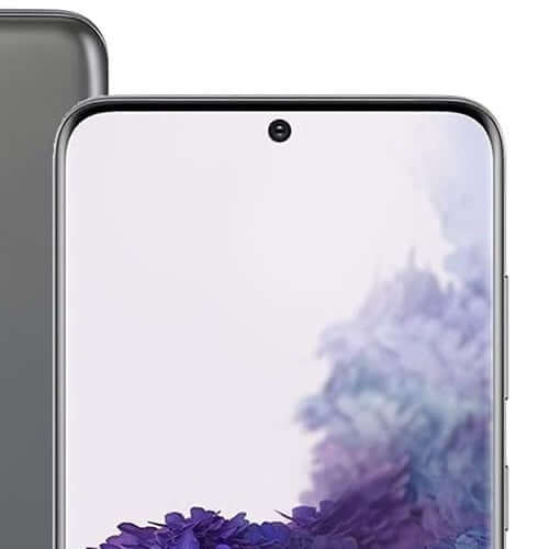 Fonezone.me | Samsung S20 5G Dual Sim 128GB, 8GB Ram Cosmic Grey - Shop now
