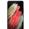 Samsung Galaxy S21 Ultra Phantom Black 128GB 12GB RAM For Sale at Fonezone.me