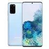 Samsung Galaxy S20+ 256GB 12GB Ram +ESim Cloud Blue at lowest price