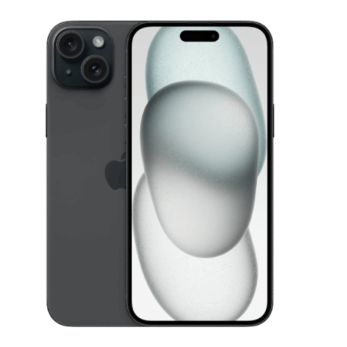 Buy now Apple iPhone 15 Plus price in Saudi Arabia