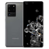 Samsung Galaxy S20 Ultra 256GB 12GB+ ESim Cosmic Grey KSA deal - Fonezone.me
