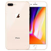  Apple iPhone 8 Plus Gold