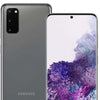 Best Galaxy S20 5G Dual Sim 128GB, 8GB Ram Cosmic Grey in Saudi Arabia, Riyadh, Jeddah