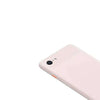 Google Pixel 3XL 128GB, 4GB Ram Not Pink