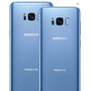 Samsung Galaxy S8 Plus Coral Blue at best price in Saudi Arabia