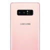 Samsung Galaxy Note 8 256GB 6GB RAM Single Sim 4G LTE