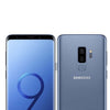 Samsung Galaxy S9 plus 64GB 4GB Ram 