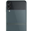 Samsung Galaxy Z Flip 3 256GB 8GB RAM - Green Single Sim