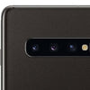 Samsung Galaxy S10 Plus 128GB Single Sim Ceramic Black at Best Price in Riyadh 