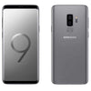 Samsung Galaxy S9 Plus, Dual Sim 4G LTE 