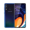 Samsung Galaxy A60 128GB 6GB Ram Daybreak Black