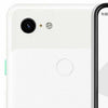 Google Pixel 3XL 128GB, 4GB Ram Clearly White