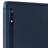 Samsung Galaxy Tab S7 Plus 128GB 6GB RAM Single Sim Phantom Navy