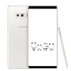  Samsung Galaxy Note9 Dual SIM 512GB 8GB RAM Pure White