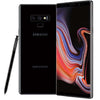 Samsung Galaxy Note9 64GB 4GB RAM