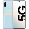 Samsung Galaxy A90 (5G) 128GB/6GB RAM at the best price in Saudi Arabia