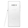  Samsung Galaxy Note9 64GB 4GB RAM