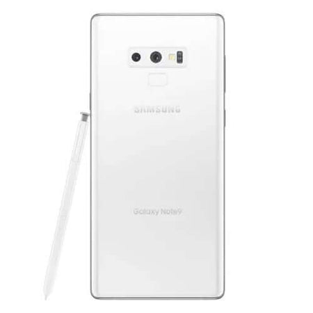  Samsung Galaxy Note9 64GB 4GB RAM