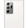  Samsung Galaxy Note20 Ultra 