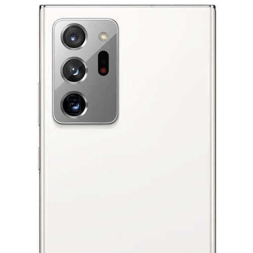  Samsung Galaxy Note20 Ultra 