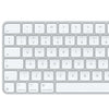Magic Keyboard for Apple Mac Online at Best Price