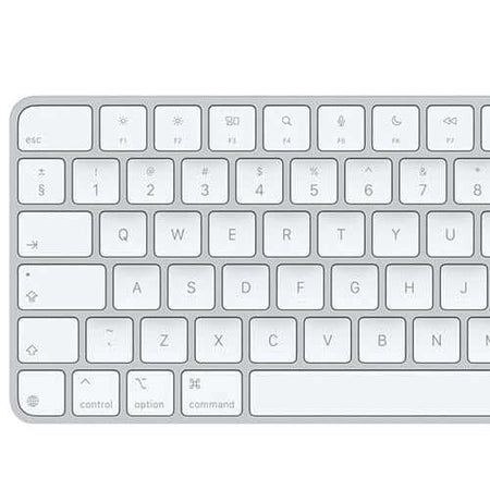 Magic Keyboard for Apple Mac Online at Best Price