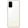  Samsung Galaxy S20 128GB 12GB RAM Cloud White