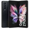 Samsung Galaxy Z Fold3 512GB Storage price in Saudi Arabia