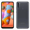 Samsung Galaxy A11 32GB, 2GB Ram Single Sim - Black at best price in Saudi